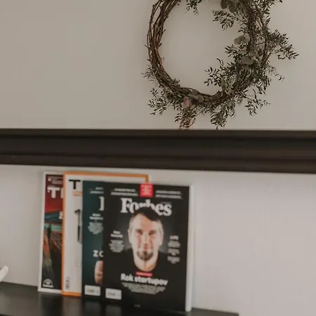 Gallery 2 * Мартин