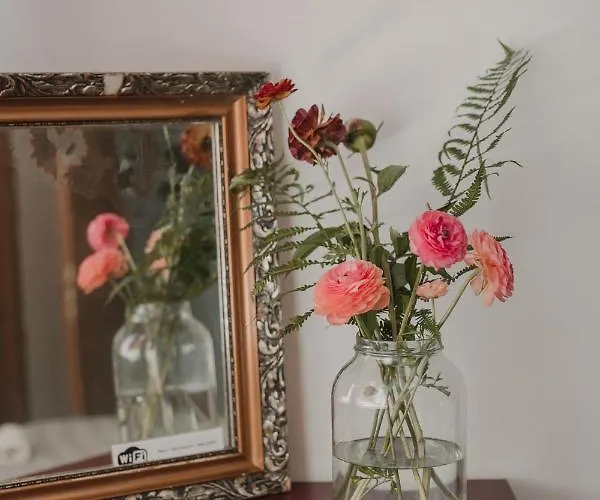 Gallery 2